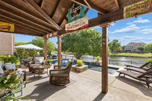 3851 Adams Ln, Frisco, TX 75034 - Photo 23