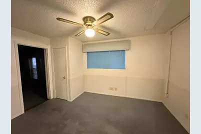 1915 Prairie View Drive, Dallas, TX 75235 - Photo 5