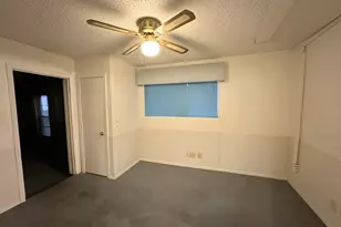 1915 Prairie View Dr, Dallas, TX 75235 - Photo 5