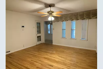 1915 Prairie View Drive, Dallas, TX 75235 - Photo 7