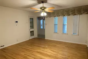 1915 Prairie View Dr, Dallas, TX 75235 - Photo 7