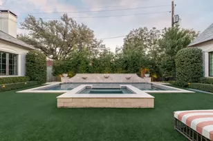 4225 Beverly, Highland Park, TX 75205 - Photo 13