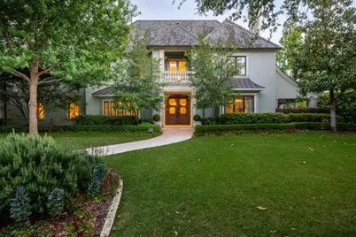 4225 Beverly, Highland Park, TX 75205 - Photo 1