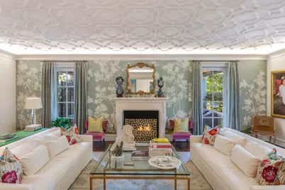 4225 Beverly, Highland Park, TX 75205 - Photo 9