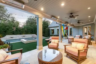4225 Beverly, Highland Park, TX 75205 - Photo 11