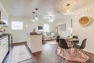 2215 5th Ave, Fort Worth, TX 76110 - Photo 5