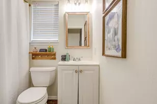 2215 5th Ave, Fort Worth, TX 76110 - Photo 15