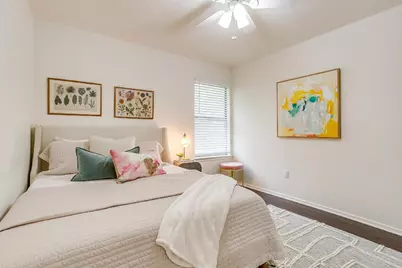 2215 5th Avenue, Fort Worth, TX 76110 - Photo 13