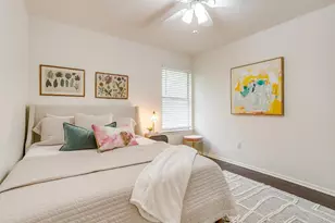 2215 5th Ave, Fort Worth, TX 76110 - Photo 13