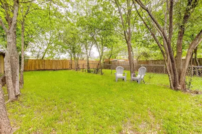 2215 5th Avenue, Fort Worth, TX 76110 - Photo 17