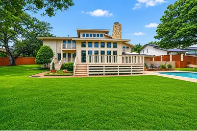 4 Lombardy Court, Benbrook, TX 76132 - Photo 5