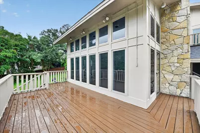 4 Lombardy Court, Benbrook, TX 76132 - Photo 37