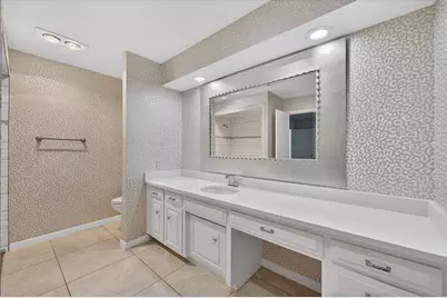 4 Lombardy Court, Benbrook, TX 76132 - Photo 25