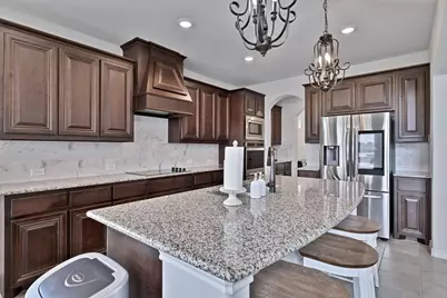 510 Zinnia Loop, Midlothian, TX 76065 - Photo 9