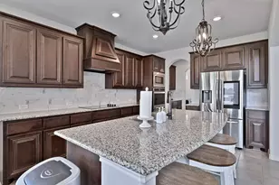 510 Zinnia Loop, Midlothian, TX 76065 - Photo 9