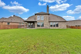 510 Zinnia Loop, Midlothian, TX 76065 - Photo 31
