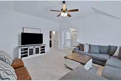 510 Zinnia Loop, Midlothian, TX 76065 - Photo 17