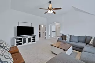 510 Zinnia Loop, Midlothian, TX 76065 - Photo 17