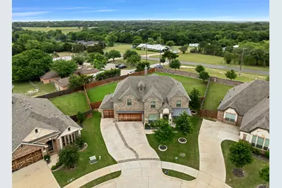 510 Zinnia Loop, Midlothian, TX 76065 - Photo 33
