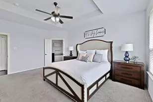 510 Zinnia Loop, Midlothian, TX 76065 - Photo 27