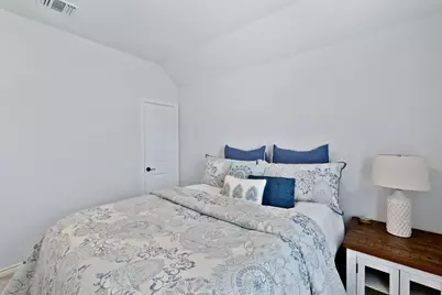 510 Zinnia Loop, Midlothian, TX 76065 - Photo 23