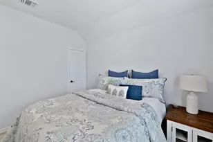 510 Zinnia Loop, Midlothian, TX 76065 - Photo 23