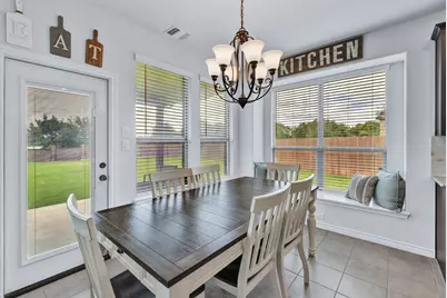 510 Zinnia Loop, Midlothian, TX 76065 - Photo 5