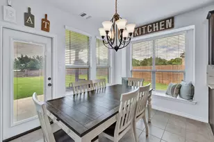 510 Zinnia Loop, Midlothian, TX 76065 - Photo 5
