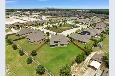 510 Zinnia Loop, Midlothian, TX 76065 - Photo 35