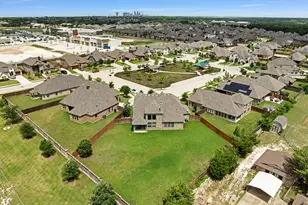 510 Zinnia Loop, Midlothian, TX 76065 - Photo 35