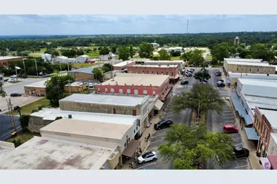 125 N Pecan Street, Hico, TX 76457 - Photo 19