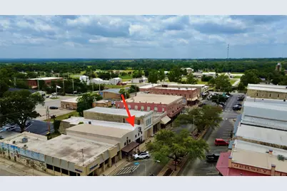 125 N Pecan Street, Hico, TX 76457 - Photo 25