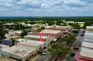 125 N Pecan St, Hico, TX 76457 - Photo 25