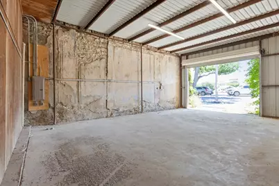 125 N Pecan Street, Hico, TX 76457 - Photo 21