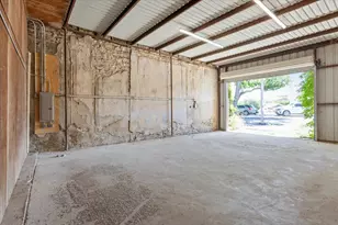 125 N Pecan St, Hico, TX 76457 - Photo 21
