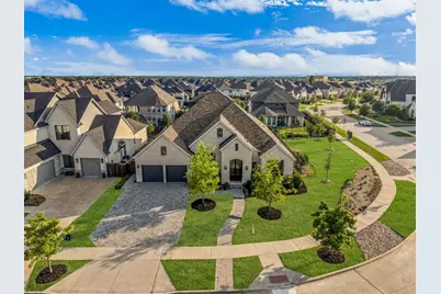15811 Copperbeach Street, Frisco, TX 75035 - Photo 33