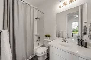 15811 Copperbeach St, Frisco, TX 75035 - Photo 21