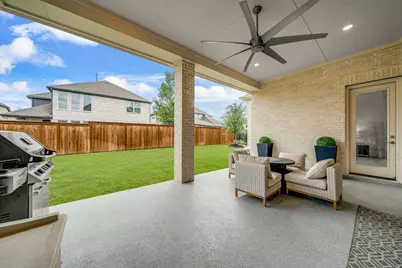 15811 Copperbeach Street, Frisco, TX 75035 - Photo 29
