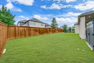 15811 Copperbeach St, Frisco, TX 75035 - Photo 31