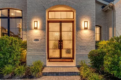 15811 Copperbeach Street, Frisco, TX 75035 - Photo 3