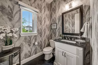 15811 Copperbeach Street, Frisco, TX 75035 - Photo 19