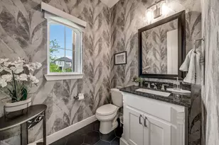 15811 Copperbeach St, Frisco, TX 75035 - Photo 19
