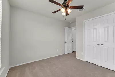 3212 Beutel Road, Waco, TX 76655 - Photo 17