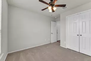 3212 Beutel Rd, Waco, TX 76655 - Photo 17
