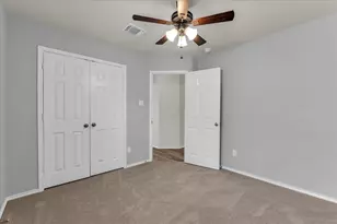 3212 Beutel Rd, Waco, TX 76655 - Photo 23