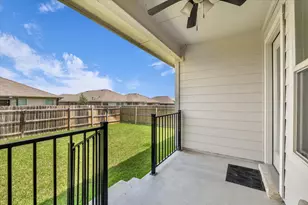 3212 Beutel Rd, Waco, TX 76655 - Photo 27