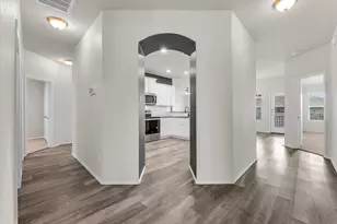 3212 Beutel Rd, Waco, TX 76655 - Photo 7