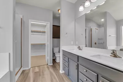 3212 Beutel Road, Waco, TX 76655 - Photo 13