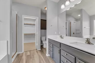 3212 Beutel Rd, Waco, TX 76655 - Photo 13