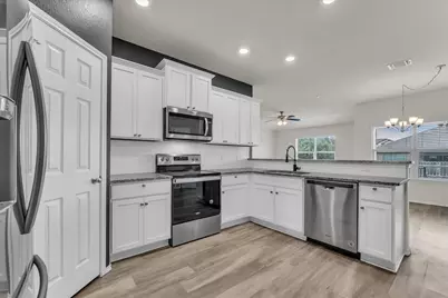 3212 Beutel Road, Waco, TX 76655 - Photo 3
